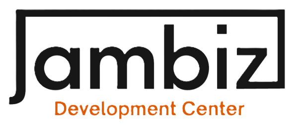 Jambiz Development Center